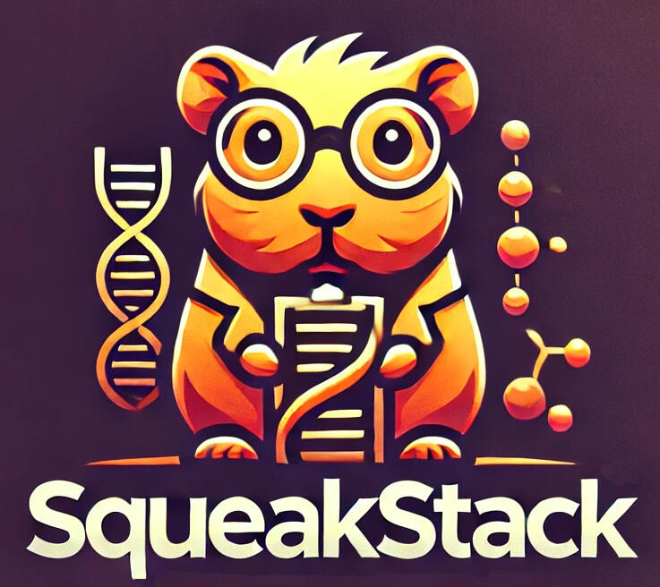 NEW LOGO
